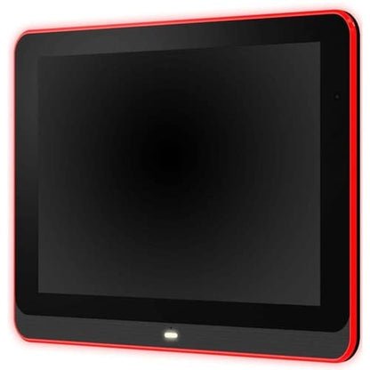 10.1 MULTI-TOUCH ALL-IN-ONE DISPLAY WITH ANDROID 9.0