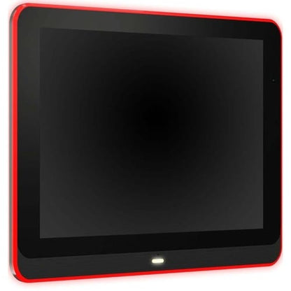10.1 MULTI-TOUCH ALL-IN-ONE DISPLAY WITH ANDROID 9.0