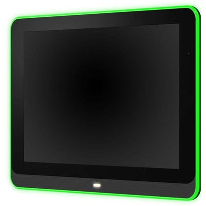 10.1 MULTI-TOUCH ALL-IN-ONE DISPLAY WITH ANDROID 9.0