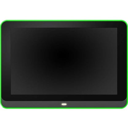 10.1 MULTI-TOUCH ALL-IN-ONE DISPLAY WITH ANDROID 9.0