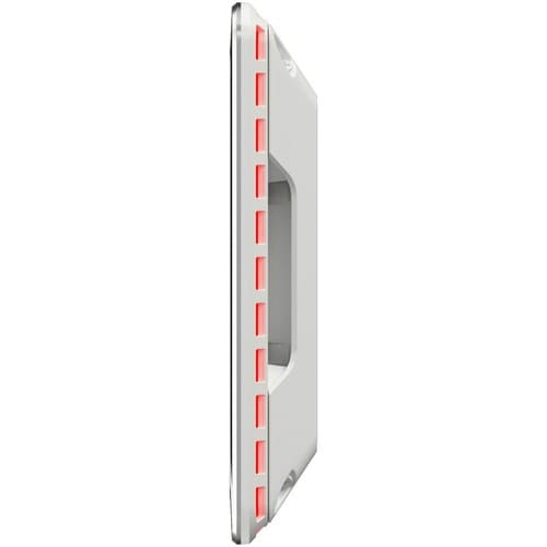 PANTALLA TODO EN UNO MULTITÁCTIL DE 10.1" CON RESOLUCIÓN DE 350 NIT 1280X800