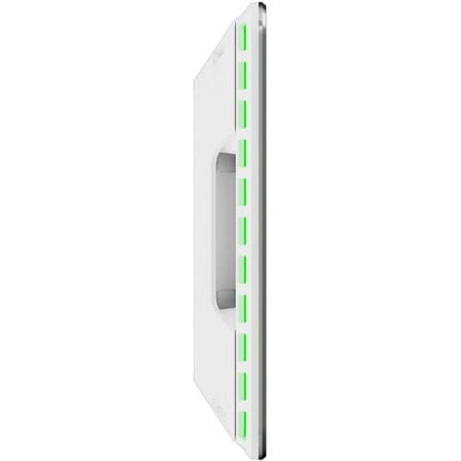 PANTALLA TODO EN UNO MULTITÁCTIL DE 10.1" CON RESOLUCIÓN DE 350 NIT 1280X800