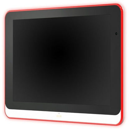 10.1 MULTI-TOUCH ALL-IN-ONE DISPLAY 350-NIT 1280X800 RESO