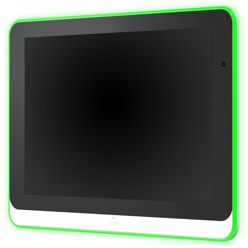 10.1 MULTI-TOUCH ALL-IN-ONE DISPLAY 350-NIT 1280X800 RESO