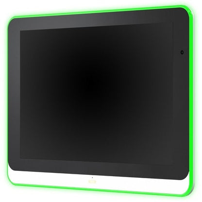 10.1 MULTI-TOUCH ALL-IN-ONE DISPLAY 350-NIT 1280X800 RESO