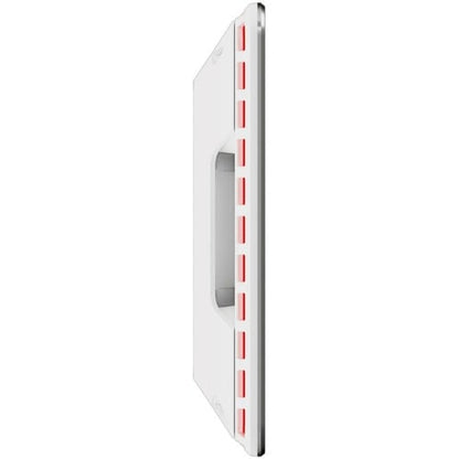 10.1 MULTI-TOUCH ALL-IN-ONE DISPLAY 350-NIT 1280X800 RESO