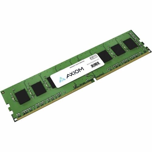 16GB DDR5-4800 UDIMM FOR LENOVO 4X71K53891