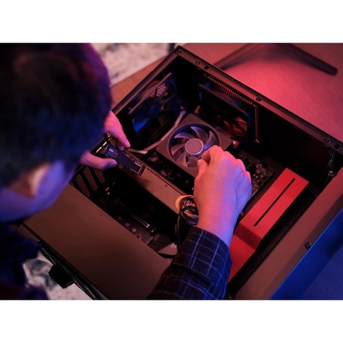 990 PRO SERIES 1TB PCIE GEN4. X4 NVME 2.0