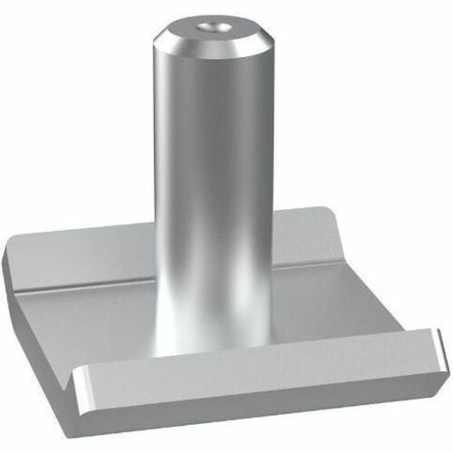 Kit de herrajes para cestas de alambre Panduit