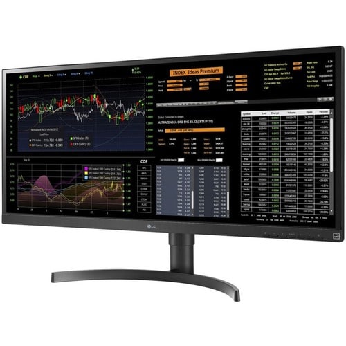 Processeur Intel Celeron J4105 Quad Core 1,5 GHz, 8 Go, 128 Go, W10