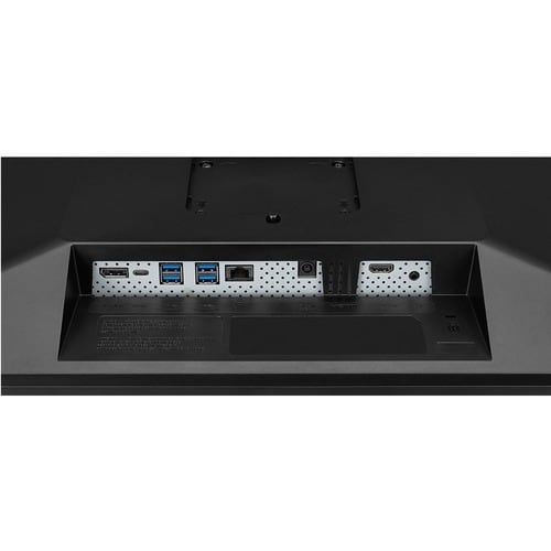 Processeur Intel Celeron J4105 Quad Core 1,5 GHz, 8 Go, 128 Go, W10