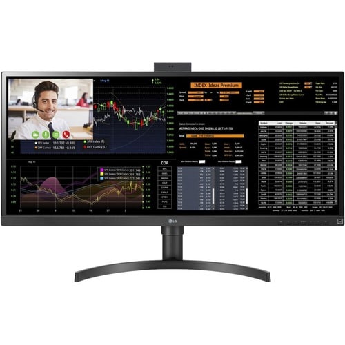 Processeur Intel Celeron J4105 Quad Core 1,5 GHz, 8 Go, 128 Go, W10