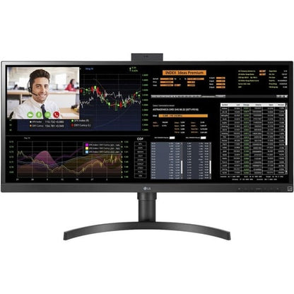 Processeur Intel Celeron J4105 Quad Core 1,5 GHz, 8 Go, 128 Go, W10