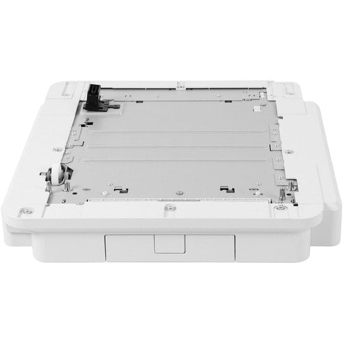 Connecteur du plateau de la tour Brother TC-4100