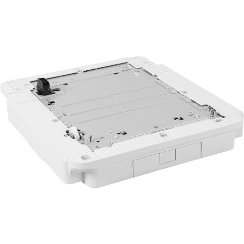 Conector de bandeja de torre Brother TC-4100