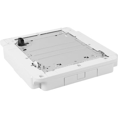 Conector de bandeja de torre Brother TC-4100