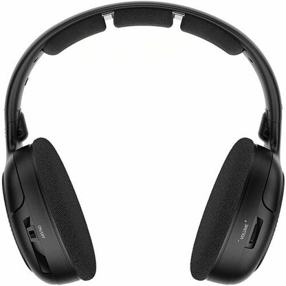 Sennheiser RS 120-W Headphone - Stereo