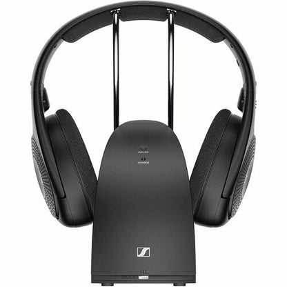 Sennheiser RS 120-W Headphone - Stereo