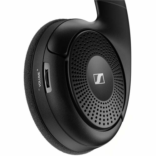 Sennheiser RS 120-W Headphone - Stereo