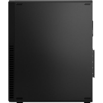 MEILLEURE VENTE TC M75S G2 R5 PRO 4650G 3,7G 8 Go 256 Go W11DGW10P64