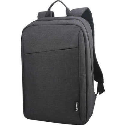 Lenovo Carrying Case (Backpack) for 15.6\" Notebook