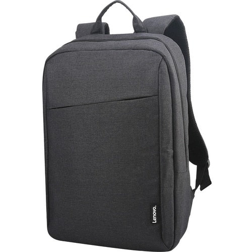 Lenovo Carrying Case (Backpack) for 15.6\" Notebook