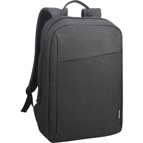 Lenovo Carrying Case (Backpack) for 15.6\" Notebook