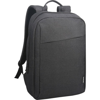 Lenovo Carrying Case (Backpack) for 15.6\" Notebook