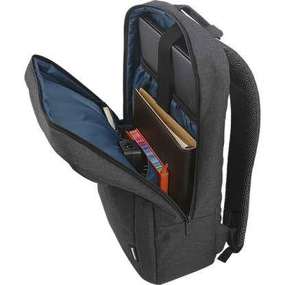 Lenovo Carrying Case (Backpack) for 15.6\" Notebook