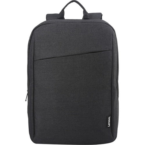 Lenovo Carrying Case (Backpack) for 15.6\" Notebook