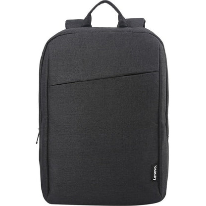 Lenovo Carrying Case (Backpack) for 15.6\" Notebook