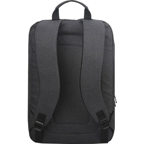 Lenovo Carrying Case (Backpack) for 15.6\" Notebook