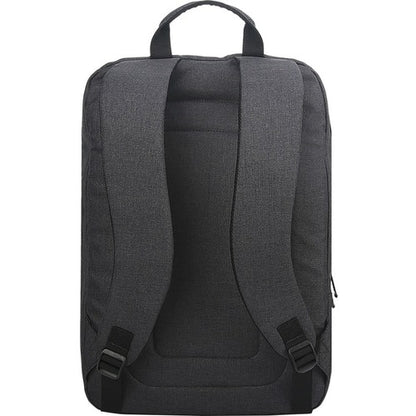 Lenovo Carrying Case (Backpack) for 15.6\" Notebook
