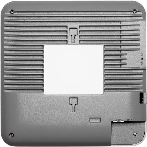 SonicWall SonicWave 681 Dual Band IEEE 802.11ax Wireless Access Point - Indoor