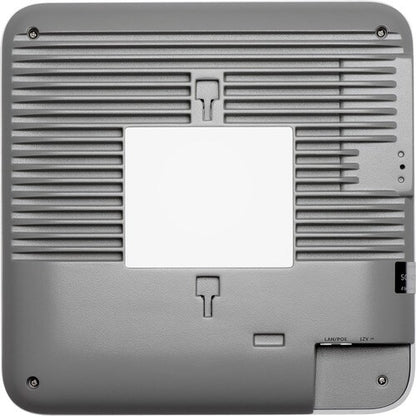 SonicWall SonicWave 681 Dual Band IEEE 802.11ax Wireless Access Point - Indoor