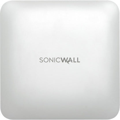 SonicWall SonicWave 681 Dual Band IEEE 802.11ax Wireless Access Point - Indoor
