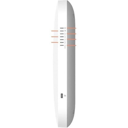 SonicWall SonicWave 641 Dual Band IEEE 802.11ax Wireless Access Point - Indoor