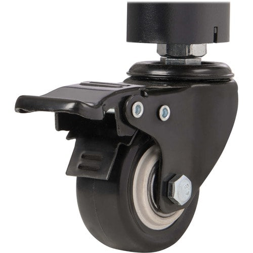Tripp Lite by Eaton DMCS3255SG62 Premier Rolling T