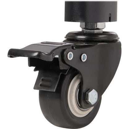 Tripp Lite by Eaton DMCS3255SG62 Premier Rolling T