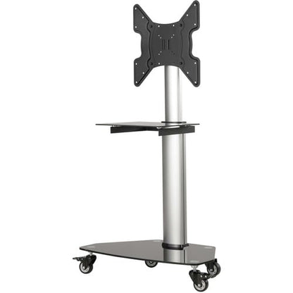 Tripp Lite by Eaton DMCS3255SG62 Premier Rolling T