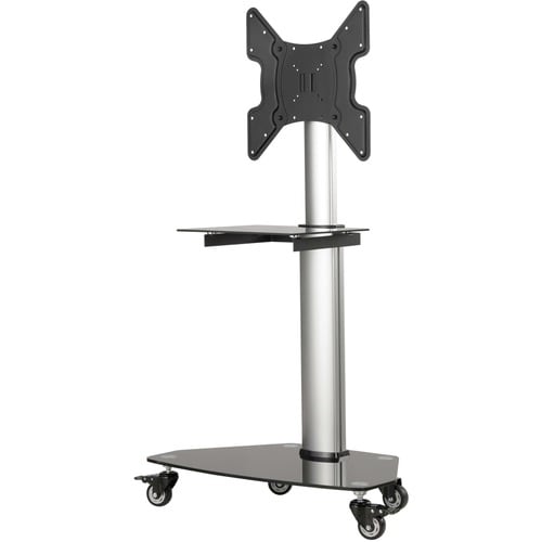 Tripp Lite by Eaton DMCS3255SG62 Premier Rolling T