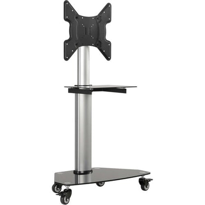 Tripp Lite by Eaton DMCS3255SG62 Premier Rolling T
