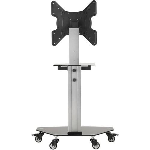 Tripp Lite by Eaton DMCS3255SG62 Premier Rolling T