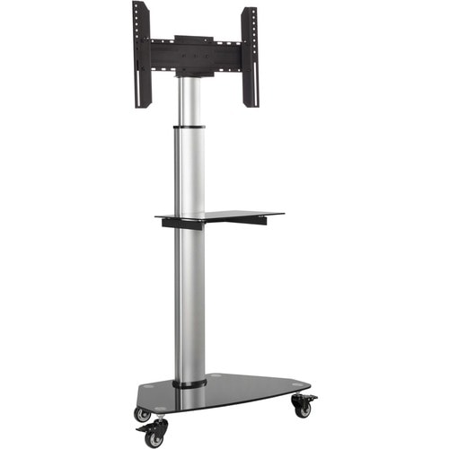 Tripp Lite by Eaton DMCS3770SG75 Premier Rolling T