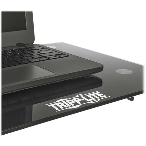 Tripp Lite by Eaton DMCS3770SG75 Premier Rolling T