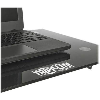Tripp Lite by Eaton DMCS3770SG75 Premier Rolling T
