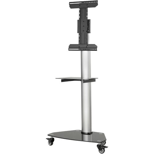 Tripp Lite by Eaton DMCS3770SG75 Premier Rolling T