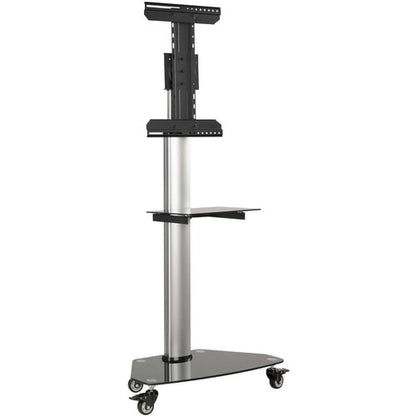 Tripp Lite by Eaton DMCS3770SG75 Premier Rolling T