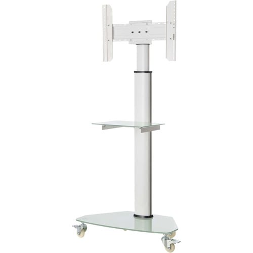 Tripp Lite par Eaton DMCS3770SG75W Premier Rolling