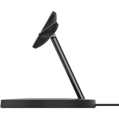 Belkin BoostCharge Pro 3-in